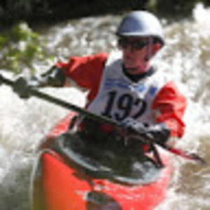 Meet your Posher, Adam